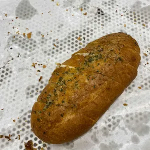라라플로아 사진