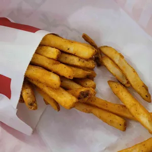 KFC 일산후곡 사진