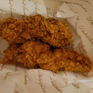 KFC 일산후곡 사진