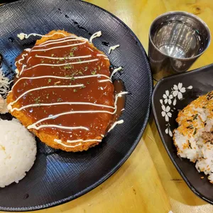 김밥천국 사진