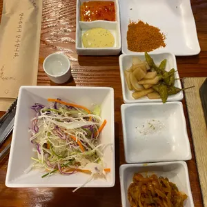 양국 리뷰 사진