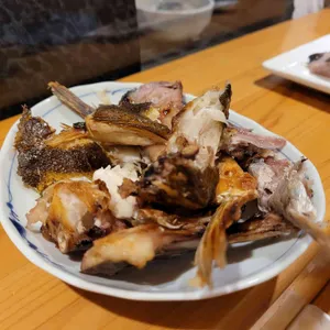 고코로스시 리뷰 사진