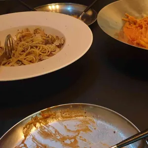 비스트로 누 사진