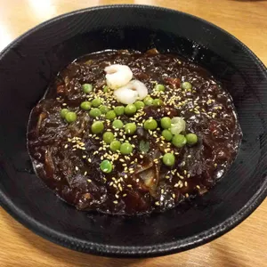 The맛나반점 사진