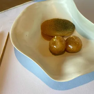 온지음 리뷰 사진