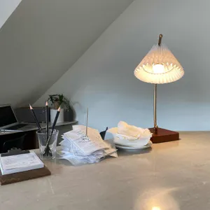 오이트 에스프레소바 리뷰 사진