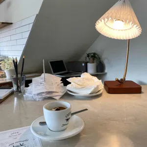 오이트 에스프레소바 리뷰 사진