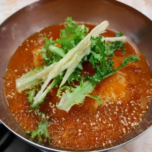 최강달인의집 사진
