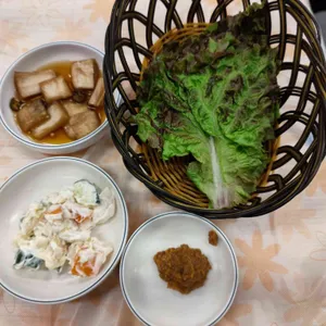 최강달인의집 사진
