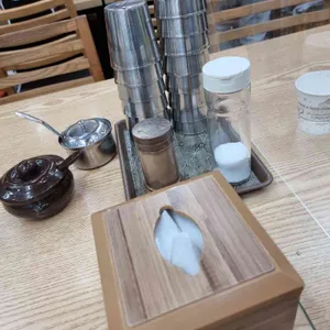 수라국밥 리뷰 사진