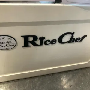 방배김밥 리뷰 사진