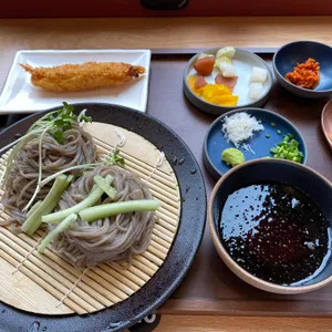 카츠단길 리뷰 사진
