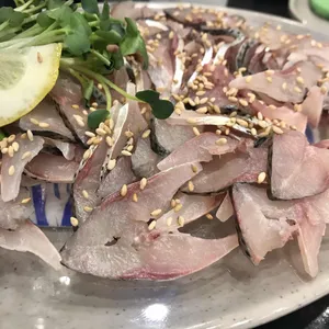어사출또 사진
