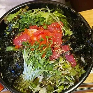 스시남 사진