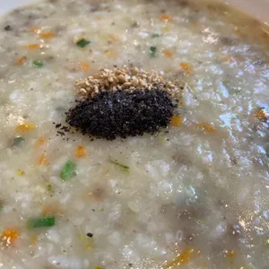 본죽 서울백병원점 사진