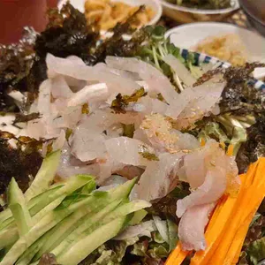 이락 사진