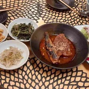 이락 사진