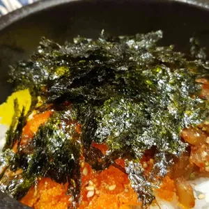 진참치 리뷰 사진