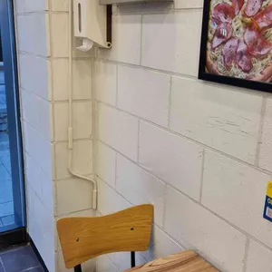 피자스쿨  리뷰 사진