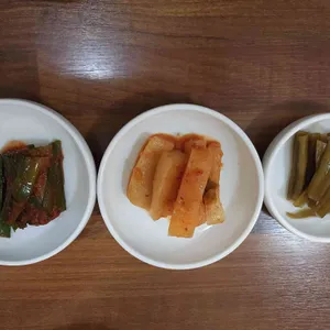 제주국담 사진