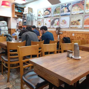 용대리황태해장국 리뷰 사진