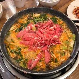뽕잎사랑 사진