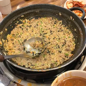 뽕잎사랑 사진