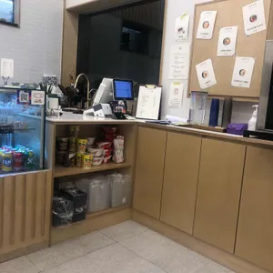 오미마리 리뷰 사진