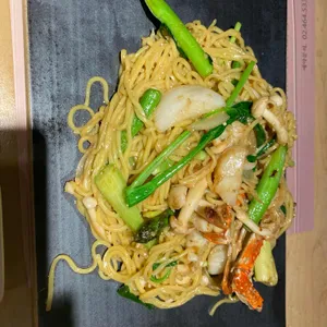 서우 사진