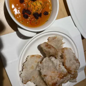 서우 사진