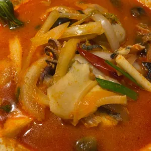서우 사진