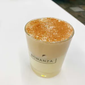mtl 효창 사진