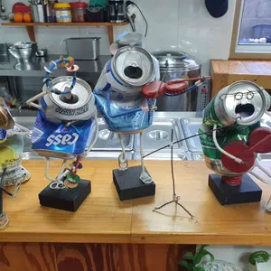 팔도전복해물 리뷰 사진