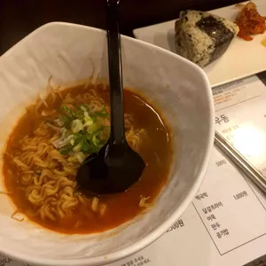 히요꼬의주먹밥집 사진