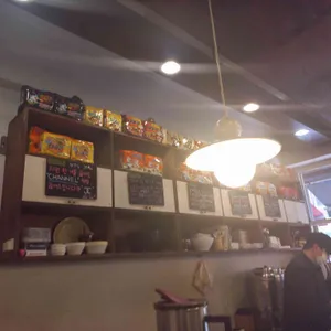 히요꼬의주먹밥집 리뷰 사진