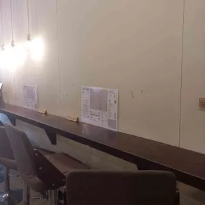 히요꼬의주먹밥집 리뷰 사진