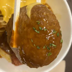 한솥도시락 사진