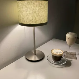 소응접실 리뷰 사진