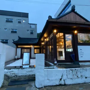 소응접실 리뷰 사진