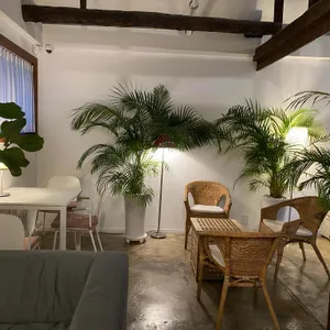 소응접실 리뷰 사진