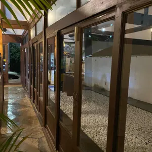 소응접실 리뷰 사진