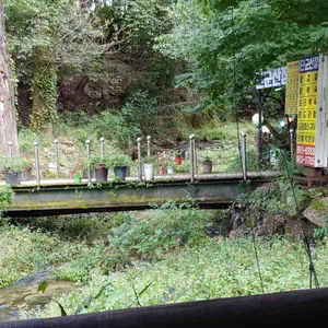 청수 리뷰 사진