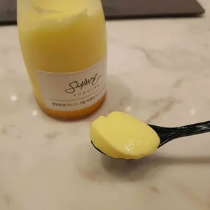 슈아브 사진