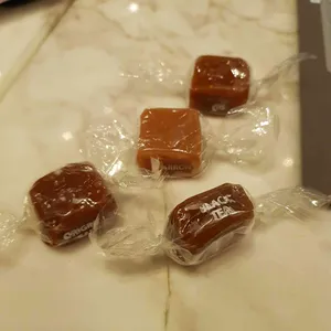 슈아브 사진