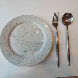 서가앤쿡 사진