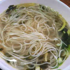 솔뫼장터 사진
