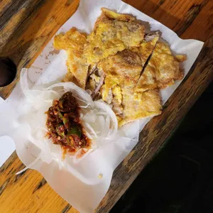 마약육전 리뷰 사진
