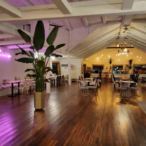 풍동 562 cafe 대표 사진