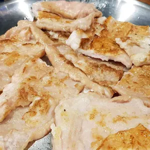 막창덕후 사진