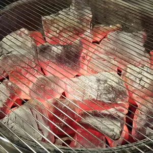 막창덕후 리뷰 사진